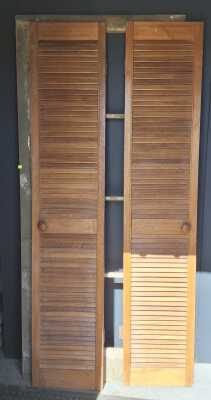 Doors