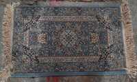 RUGS - 2