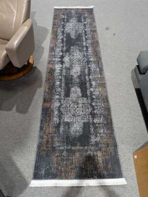 Persian Style Runner