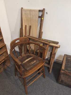 Chairs