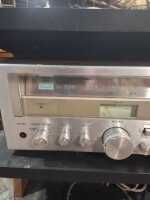AUDIO LOT - 2