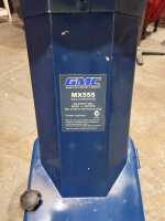 GARDEN MULCHER - 2
