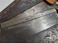 HAND SAWS - 3