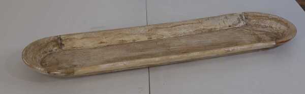 CENTREPIECE DISH