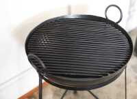 FIRE PIT - 2