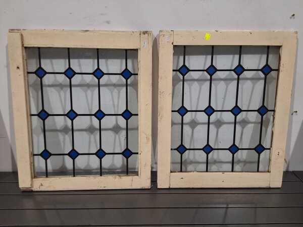 WINDOWS