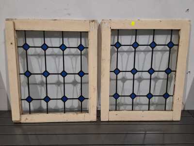 Windows