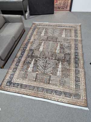 Persian Style Rug