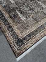 PERSIAN STYLE RUG - 3