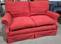 SETTEE
