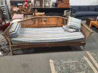 SUNLOUNGE