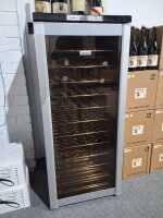 WINE COOLER