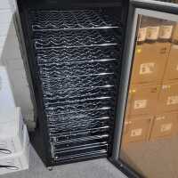 WINE COOLER - 3