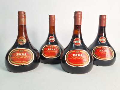 Para Liqueur