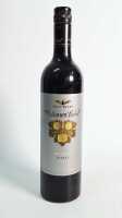 WOLFBLASS PLATINUM LABEL