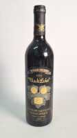 WOLF BLASS BLACK LABEL