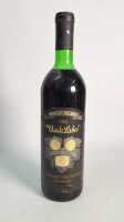 WOLF BLASS BLACK LABEL