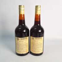 HARDY'S SHOW PORT