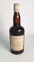 PENFOLDS GRANDFATHER PORT