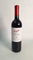 PENFOLDS BIN 389