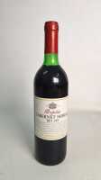 PENFOLDS BIN 389