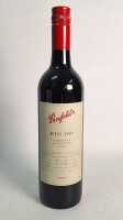 PENFOLDS BIN 707