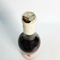 PENFOLDS GRANGE - 2