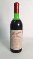 PENFOLDS GRANGE