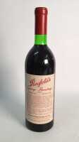 PENFOLDS GRANGE