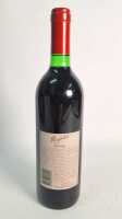 PENFOLDS GRANGE