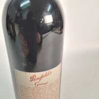 PENFOLDS GRANGE - 2