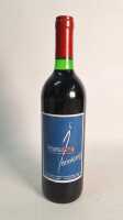 PENFOLDS GRANGE - 4