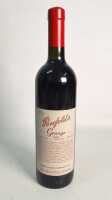 PENFOLDS GRANGE