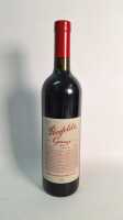 PENFOLDS GRANGE