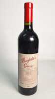 PENFOLDS GRANGE