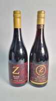 Z WINE