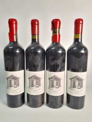 66 · SCHOOLHOUSE SHIRAZ
