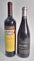 YALUMBA