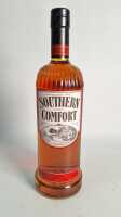 SOUTHERN COMFORT