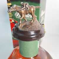 BLANTON'S SINGLE BARREL BOURBON - 2