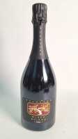 ROCKFORD BLACK SHIRAZ