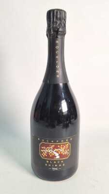 Rockford Black Shiraz