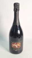 ROCKFORD BLACK SHIRAZ