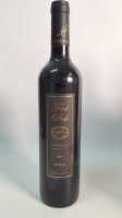 1847 FIRST PICK
