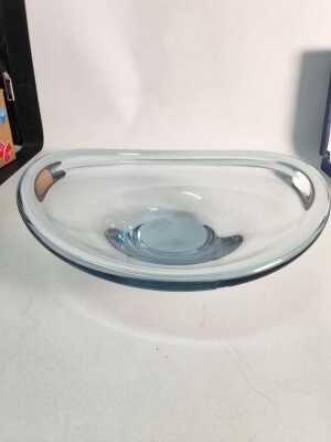 Holmegaard Bowl