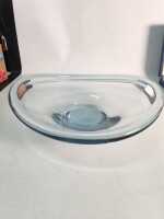 HOLMEGAARD BOWL