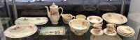 ROYAL DOULTON