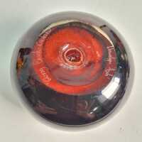 LLEWELLYN ASH - 2