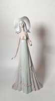 LLADRO LADY