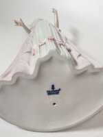 LLADRO LADY - 2